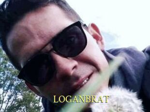 LOGANBRAT