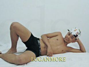 LOGANMORE