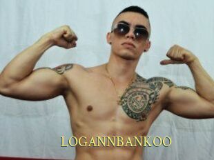 LOGANNBANKOO