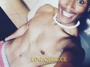 LOGAN_REECE