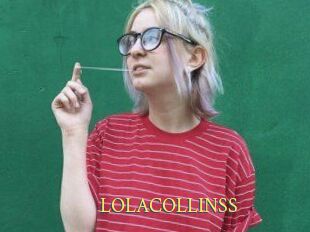 LOLA_COLLINSS