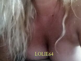 LOLIE64