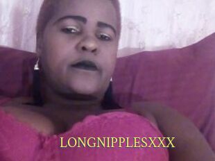 LONGNIPPLESXXX