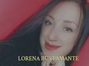 LORENA_BUSTAMANTE