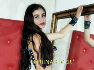 LORENA_RIVER
