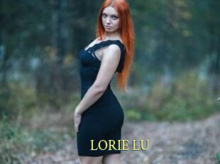 LORIE_LU