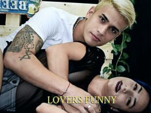 LOVERS_FUNNY