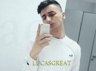 LUCAS_GREAT