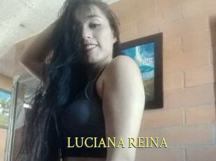 LUCIANA_REINA
