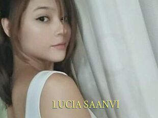 LUCIA_SAANVI