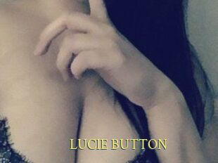 LUCIE_BUTTON