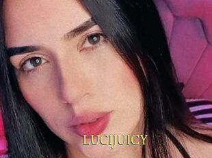 LUCIJUICY