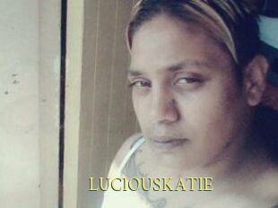LUCIOUSKATIE