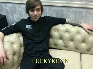 LUCKY_KEVIN