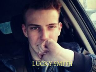 LUCKY_SMITH