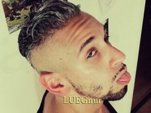 LUEGnur