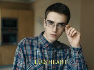 LUIS_HEART