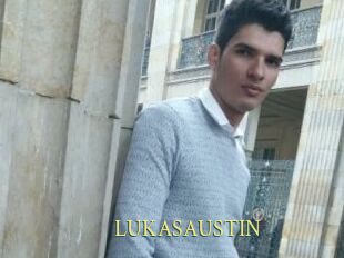 LUKASAUSTIN
