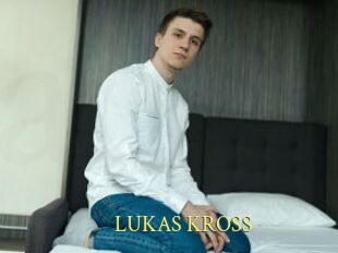 LUKAS_KROSS