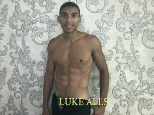LUKE_ALLS