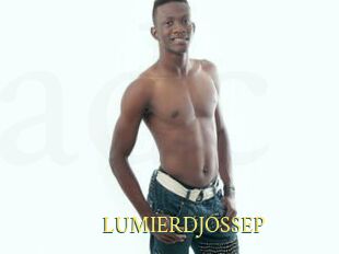 LUMIERDJOSSEP