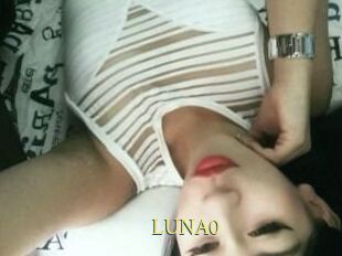 LUNA_0