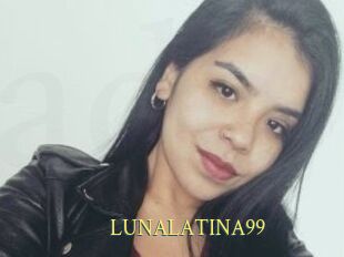 LUNALATINA99