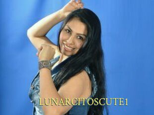 LUNARCITOSCUTE1