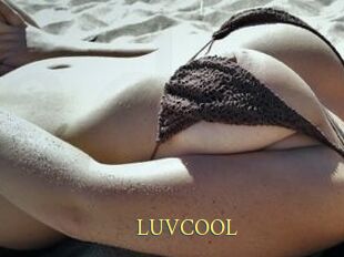 LUV_COOL