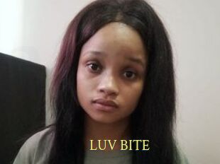 LUV_BITE