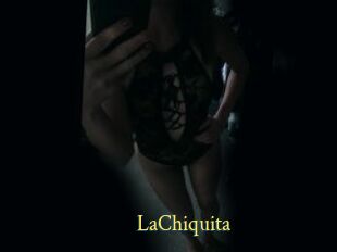 LaChiquita