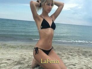 LaFenix