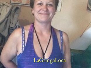 LaGringaLoca