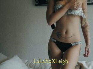 LaLaXxXLeigh