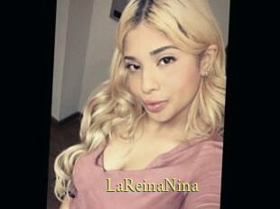 LaReinaNina