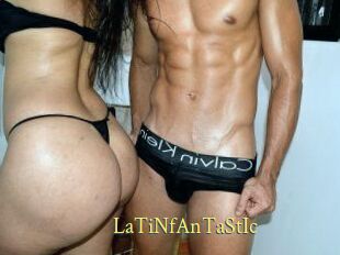 LaTiNfAnTaStIc