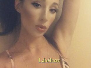 Labellaxo
