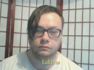 Labhras