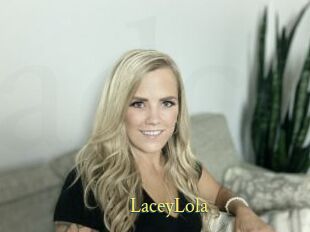 LaceyLola