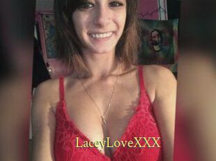 Lacey_LoveXXX