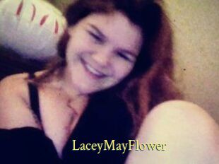 LaceyMayFlower