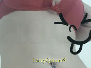 LaceyQuinn69