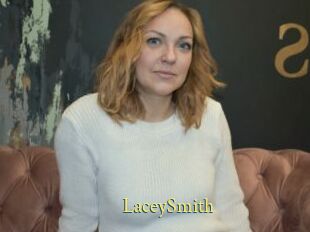 LaceySmith
