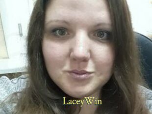 LaceyWin
