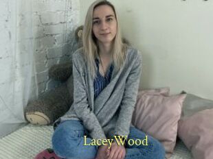 LaceyWood