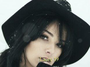 Lacey_19
