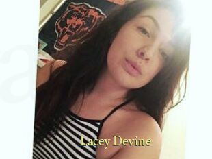 Lacey_Devine