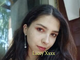 Lacey_Xxxx