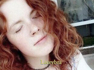 Laceybra