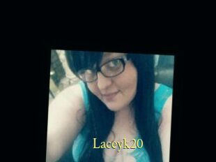 Laceyk20